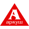 Аркуш