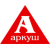 Аркуш Аркуш