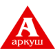 Аркуш
