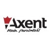 AXENT