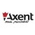 AXENT