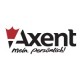 AXENT