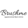 Brushme