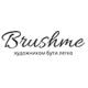 Brushme