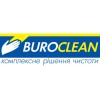 BUROCLEAN