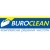 BUROCLEAN BUROCLEAN