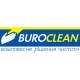 BUROCLEAN
