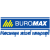 BUROMAX BUROMAX
