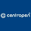 Centropen