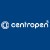 Centropen Centropen