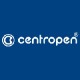 Centropen