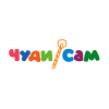 Чуди Сам