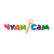 Чуди Сам Чуди Сам