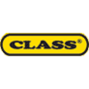 CLASS CLASS