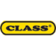 CLASS