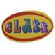 CLASS