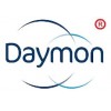 Daymon