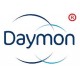 Daymon