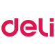 Deli