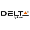 Delta