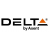 Delta