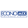 Economix