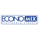 Economix