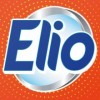 Elio