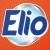 Elio Elio