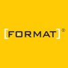 Format