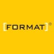 Format