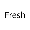 Fresh