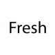 Fresh