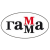 Гамма Гамма