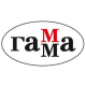 Гамма