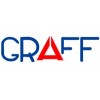 GRAFF