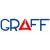 GRAFF GRAFF