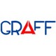 GRAFF