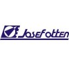 Josef Otten