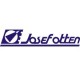 Josef Otten
