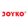 Joyko