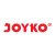Joyko Joyko