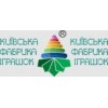 Київська фабрика іграшок