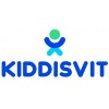 KIDDISVIT