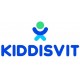 KIDDISVIT