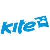 Kite