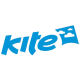 Kite