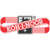 KOH-I-NOOR
