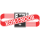 KOH-I-NOOR