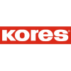 Kores